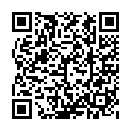 QR 2b54597