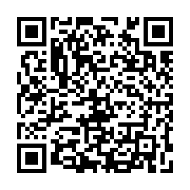 QR 2b547f1