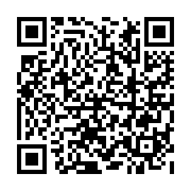 QR 2b54a54