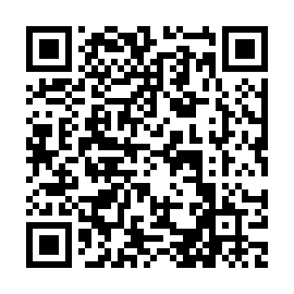 QR 2b551e9