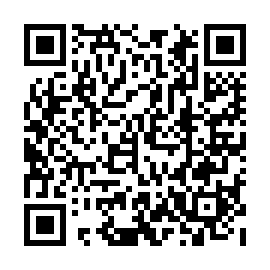 QR 2b5543f