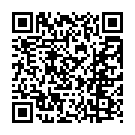 QR 2b55a54