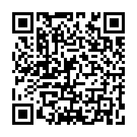 QR 2b55ad7