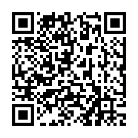 QR 2b56dab