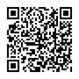 QR 2b57613