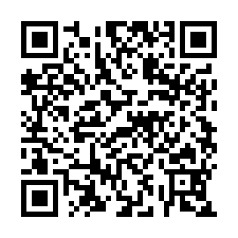 QR 2b578d2