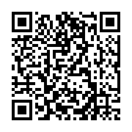 QR 2b580cc
