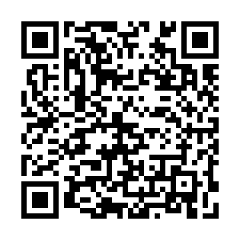 QR 2b58681