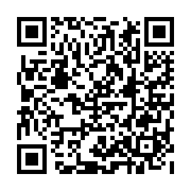 QR 2b58738