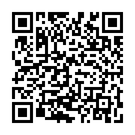 QR 2b58868