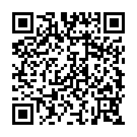 QR 2b58904