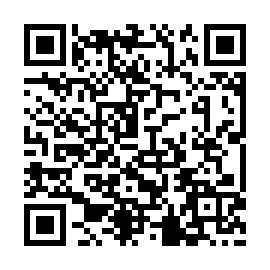 QR 2b590f2