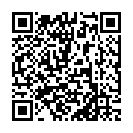 QR 2b5922b