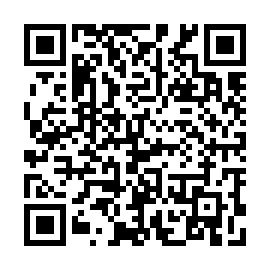QR 2b5a0af