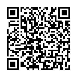QR 2b5aac4