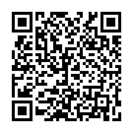 QR 2b5b76c