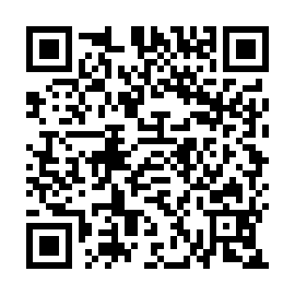 QR 2b5c3da