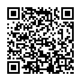 QR 2b5c54e