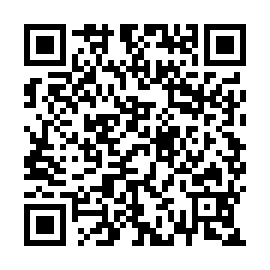 QR 2b5c6f7