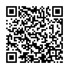 QR 2b5cbee