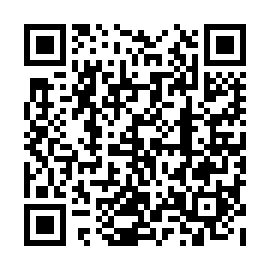 QR 2b5cd4e