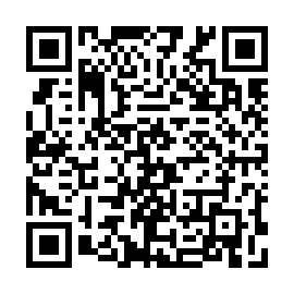 QR 2b5cfd2