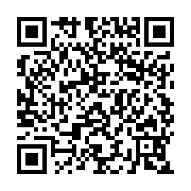 QR 2b5e087