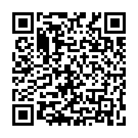 QR 2b5e63a