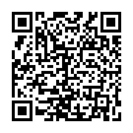 QR 2b5f1ec