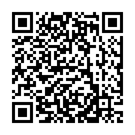 QR 2b5f50f