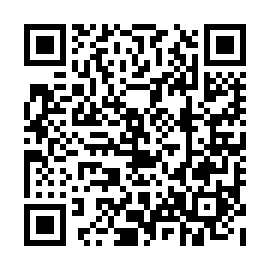 QR 2b5f58c