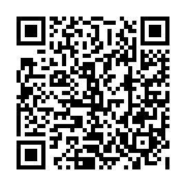 QR 2b5f81c