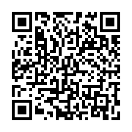 QR 2b6020f