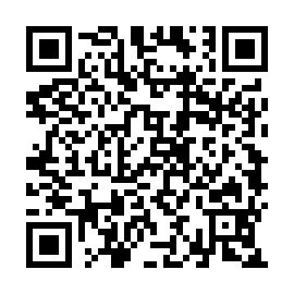 QR 2b60604