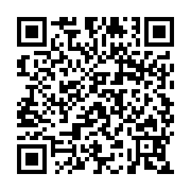 QR 2b60937