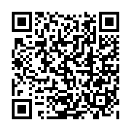 QR 2b60bee