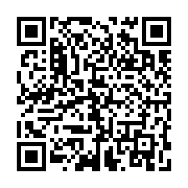 QR 2b61000