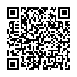 QR 2b61709