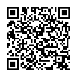 QR 2b621e9