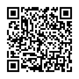 QR 2b628b0