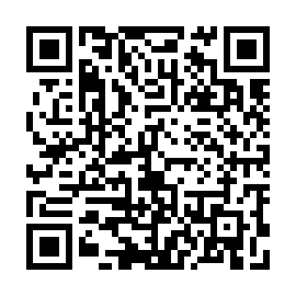 QR 2b6292f