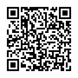 QR 2b62a3f