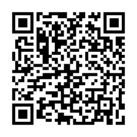QR 2b62ad1