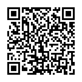 QR 2b62d0f