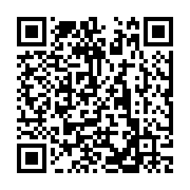 QR 2b63592