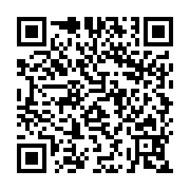 QR 2b63801
