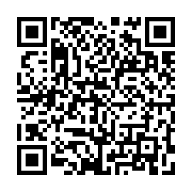 QR 2b63f80