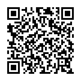 QR 2b64082