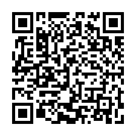 QR 2b64d38