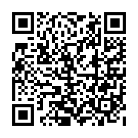 QR 2b66b53